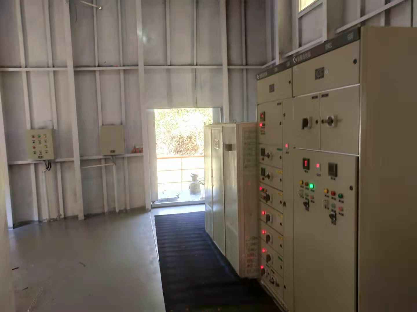 1638950936688282.jpg